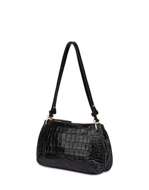 Borsa A Spalla 