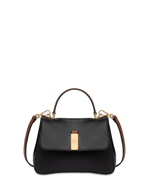Borsa A Mano 
