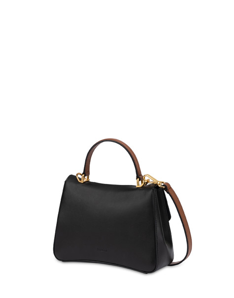 Borsa A Mano 