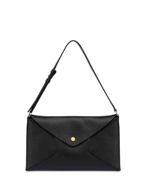 Borsa A Spalla 
