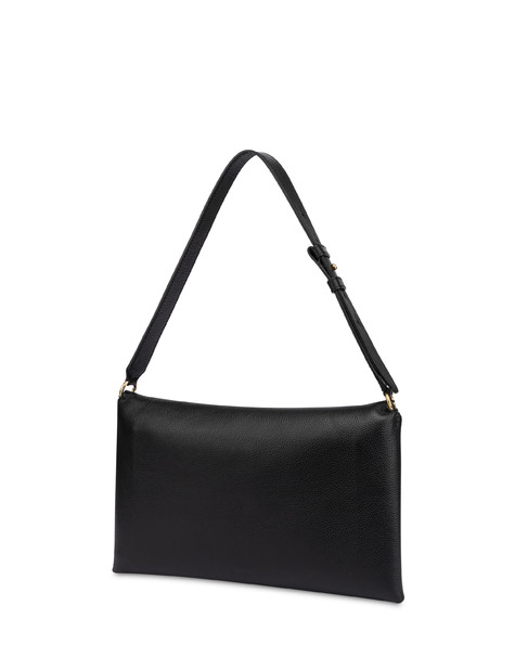 Borsa A Spalla 