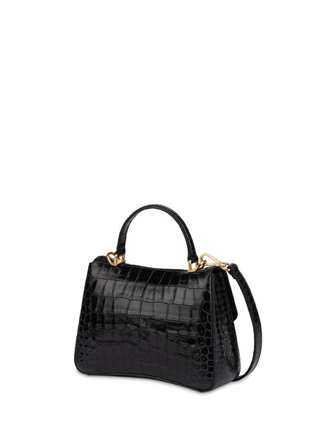Borsa A Mano 