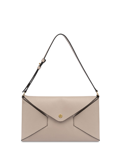 Borsa A Spalla 