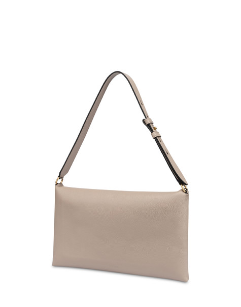 Borsa A Spalla 