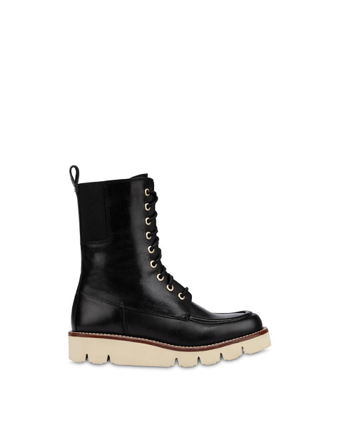 Stivaletto Black
