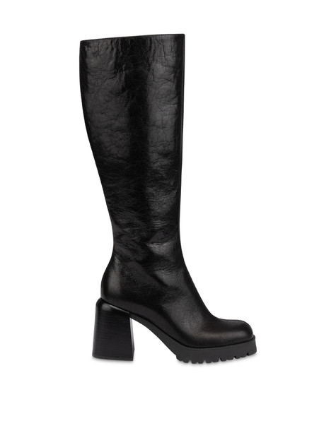 Stivale Black