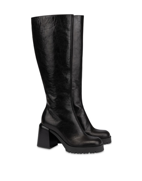 Stivale Black