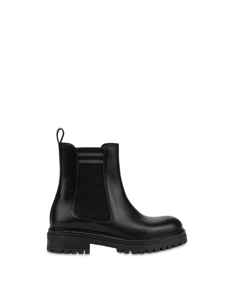 Polacchino Black