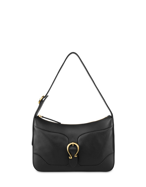 Shoulder Bag Madison In Vitello  Shoulder Bag Madison In Vitello