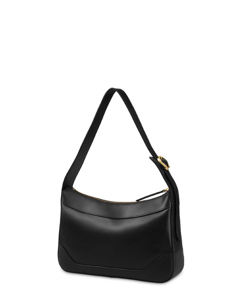 Shoulder Bag Madison In Vitello  Shoulder Bag Madison In Vitello