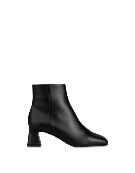 Stivaletto Black Stivaletto Black