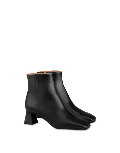 Stivaletto Black Stivaletto Black