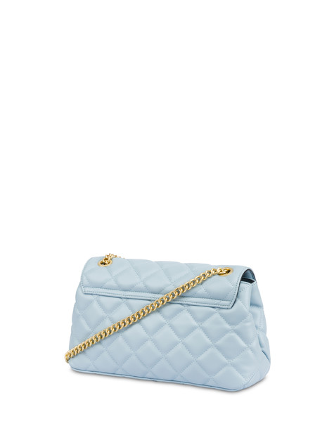 Shoulder Bag Waltzer Nigh Cielo