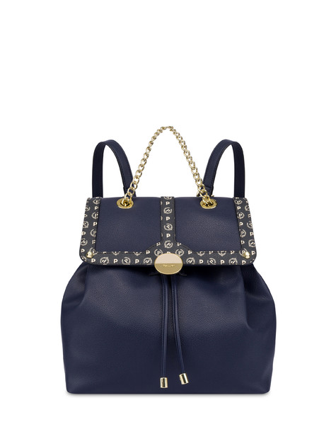 Backpack New Royal Laurel Navy/blu/avorio