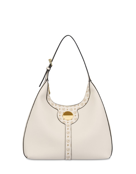 Hobo Bag New Royal Laurel Avorio/avorio/taupe