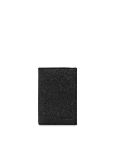 Porta Carte Di Credito 