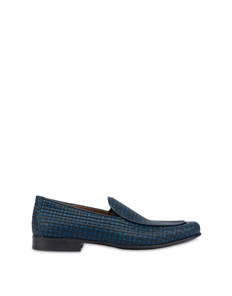 Scarpa Blue