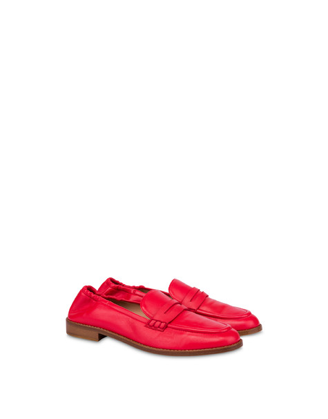 Loafer Flexy Fiamma