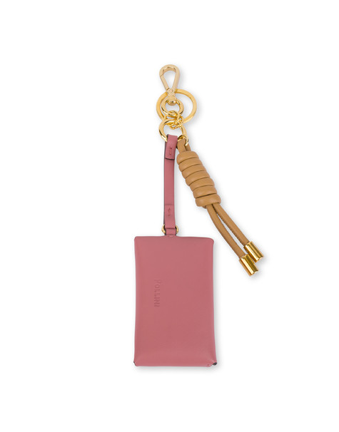 Portachiavi Orchid/sand