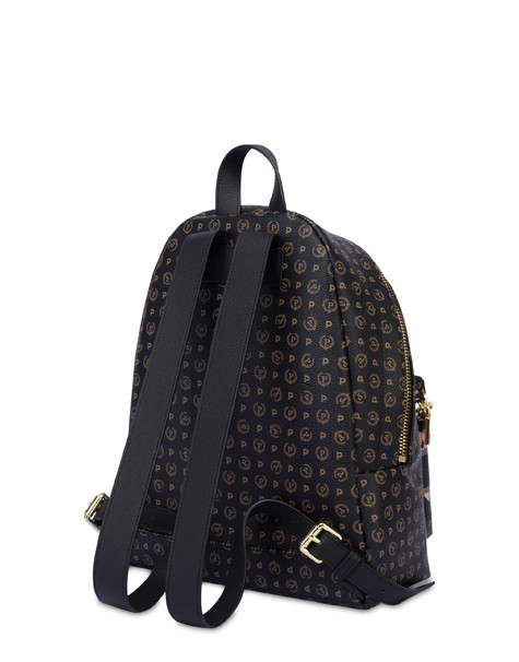 Heritage Marina Flower Backpack 