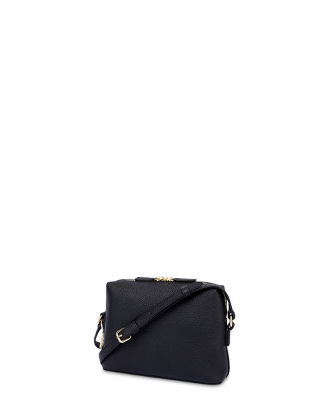 Borsa A Spalla Black