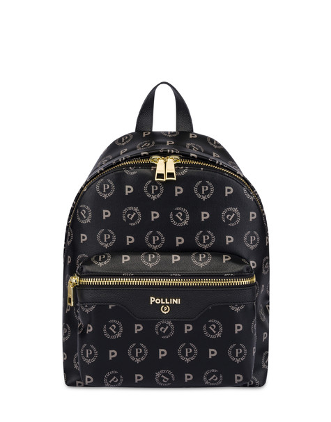 Zaino Black/black Zaino Black/black