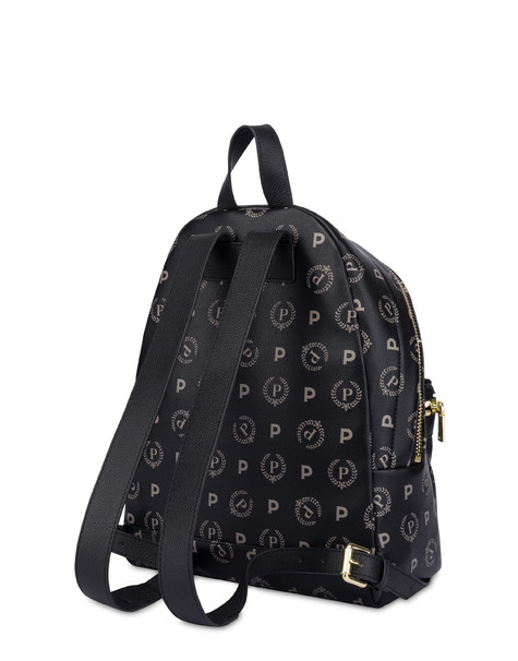 Zaino Black/black Zaino Black/black