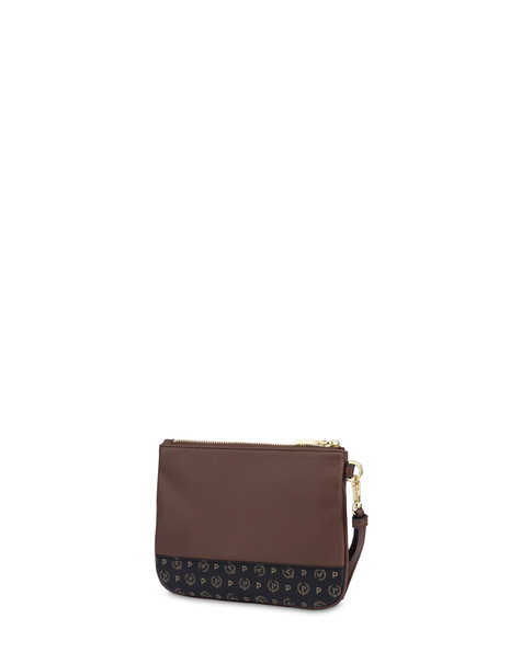 Coin Purse Brown/black Coin Purse Brown/black