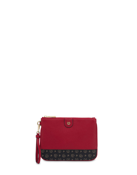 Coin Purse Red/black Coin Purse Red/black