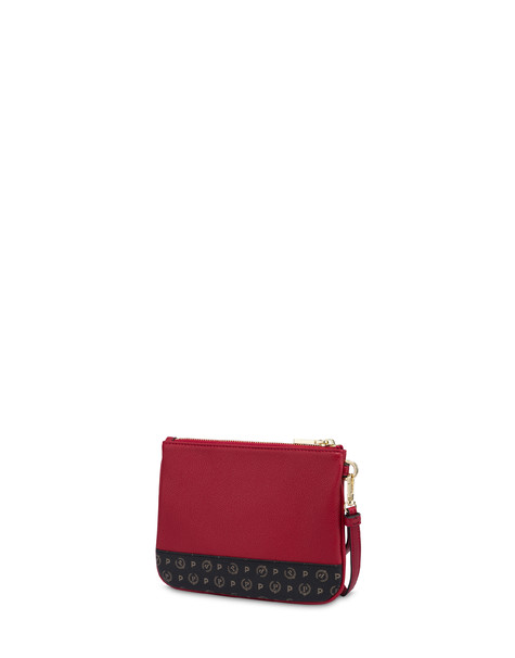 Coin Purse Red/black Coin Purse Red/black