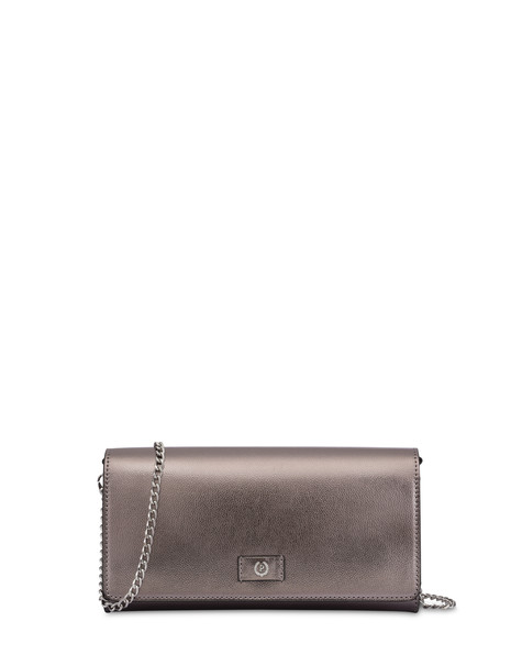 Clutch Bling Bling Canna Fucile Clutch Bling Bling Canna Fucile