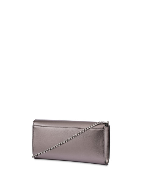 Clutch Bling Bling Canna Fucile Clutch Bling Bling Canna Fucile