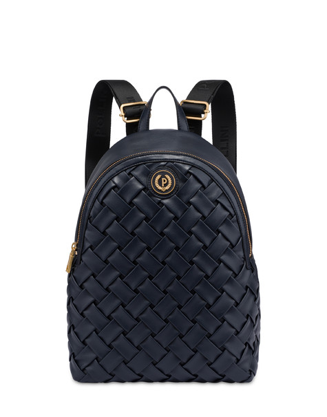Backpack Interlace 