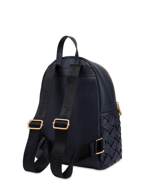 Backpack Interlace 