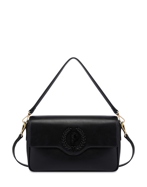 Shoulder Bag Candy Nero Shoulder Bag Candy Nero