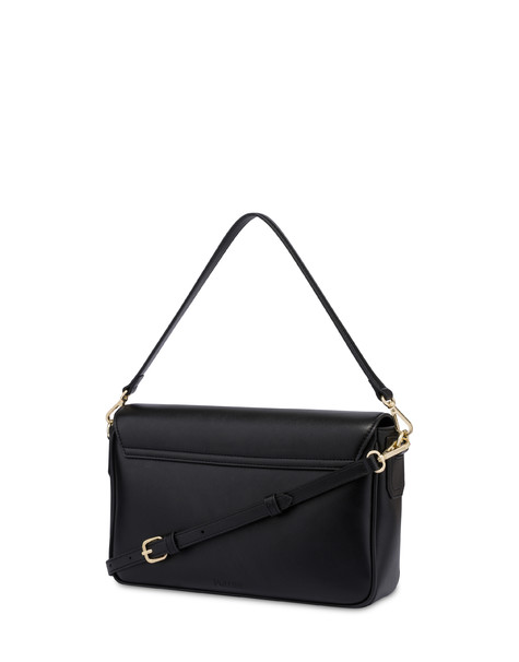Shoulder Bag Candy Nero Shoulder Bag Candy Nero