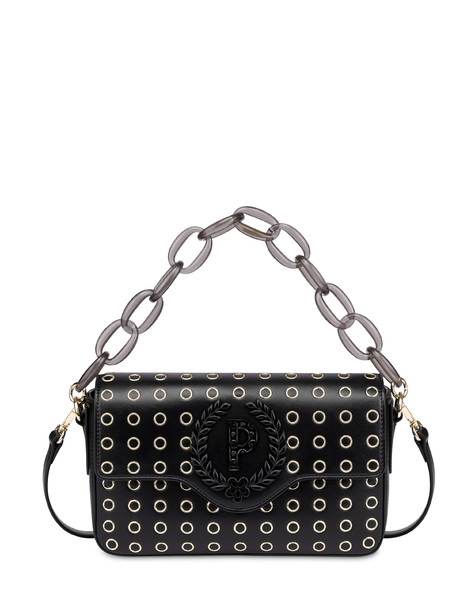 Crossbody Bag Candy Nero Crossbody Bag Candy Nero