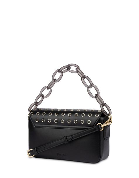Crossbody Bag Candy Nero Crossbody Bag Candy Nero