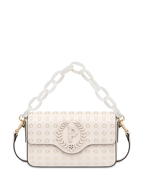 Crossbody Bag Candy Avorio Crossbody Bag Candy Avorio