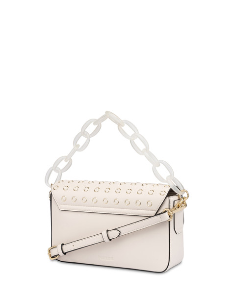 Crossbody Bag Candy Avorio Crossbody Bag Candy Avorio