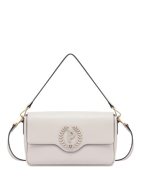 Shoulder Bag Candy Avorio Shoulder Bag Candy Avorio