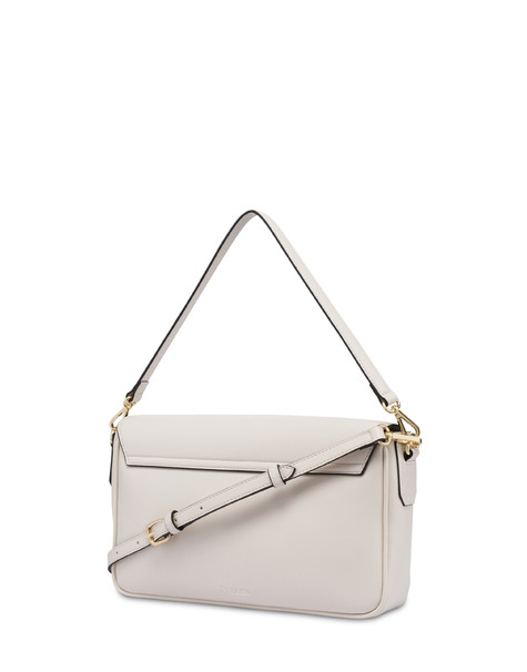 Shoulder Bag Candy Avorio Shoulder Bag Candy Avorio