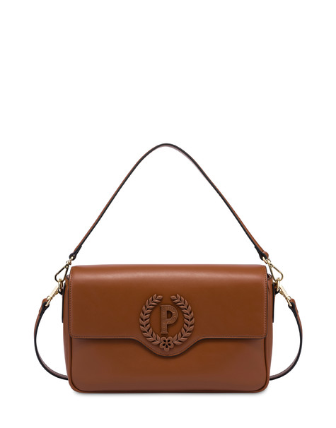 Shoulder Bag Candy Cuoio Shoulder Bag Candy Cuoio