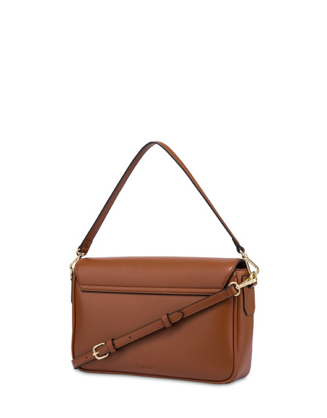 Shoulder Bag Candy Cuoio Shoulder Bag Candy Cuoio