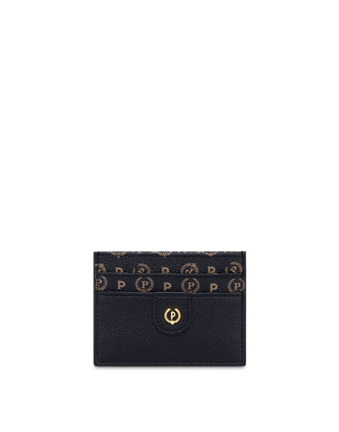 Cardholders Black/black Cardholders Black/black