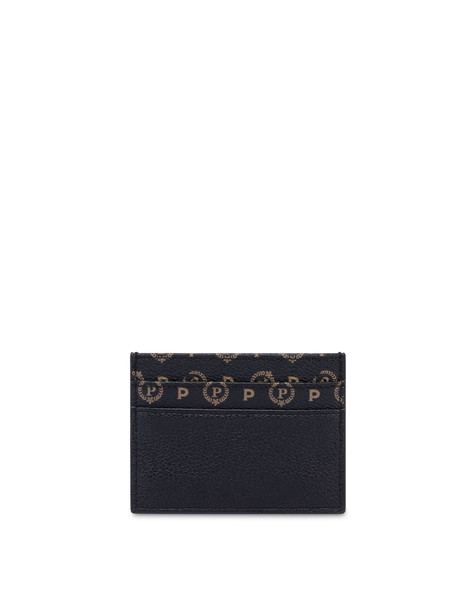Cardholders Black/black Cardholders Black/black