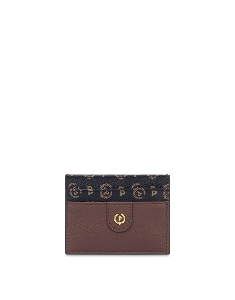 Cardholders Brown/black Cardholders Brown/black