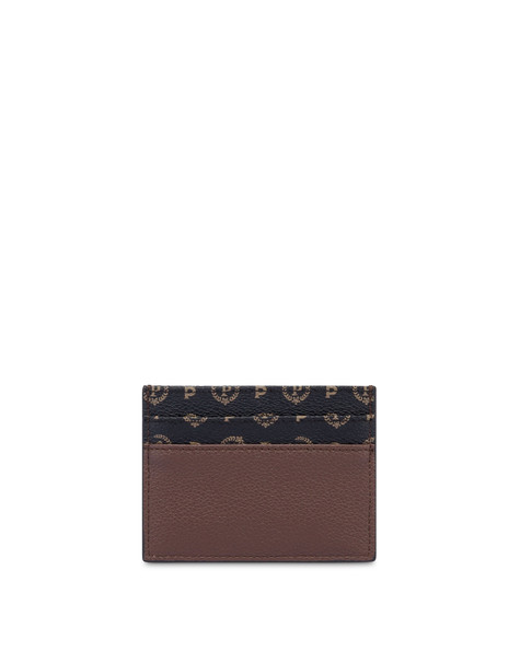 Cardholders Brown/black Cardholders Brown/black