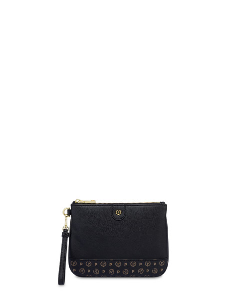 Coin Purse Black/black Coin Purse Black/black