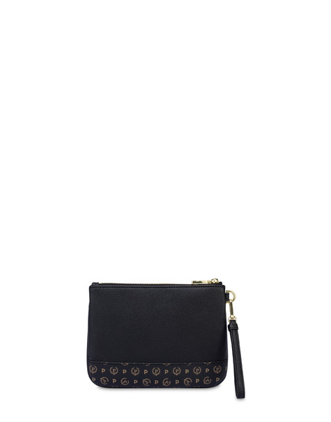 Coin Purse Black/black Coin Purse Black/black